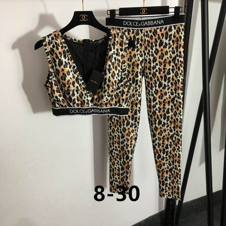 DG S-XL  (282)